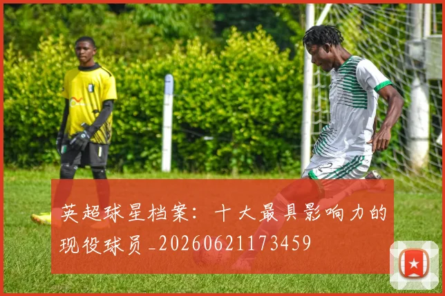英超球星档案：十大最具影响力的现役球员_20260621173459