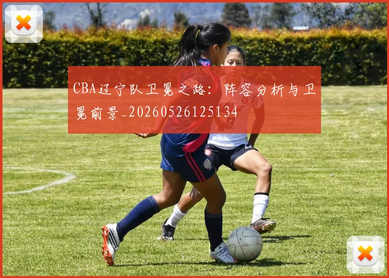 CBA辽宁队卫冕之路：阵容分析与卫冕前景_20260526125134